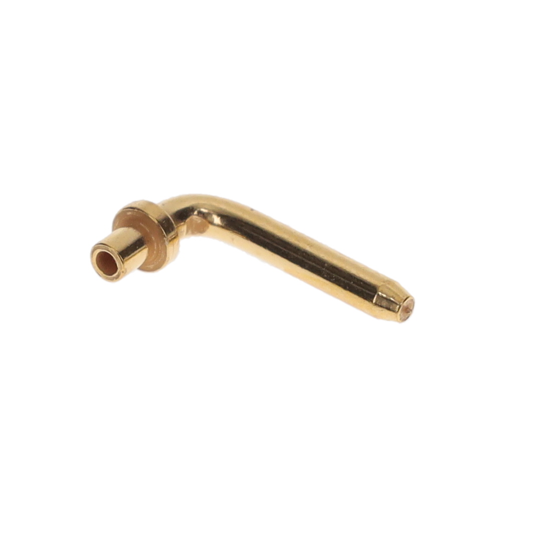 product Photo 3301-1-14-21-00-00-08-0