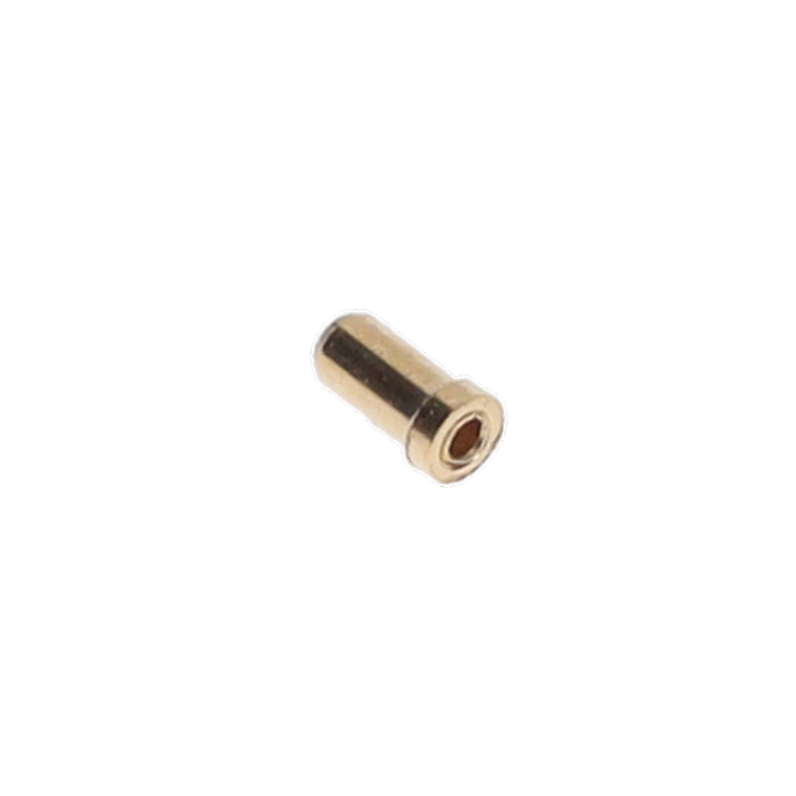 product Photo 4428-0-15-15-04-14-10-0