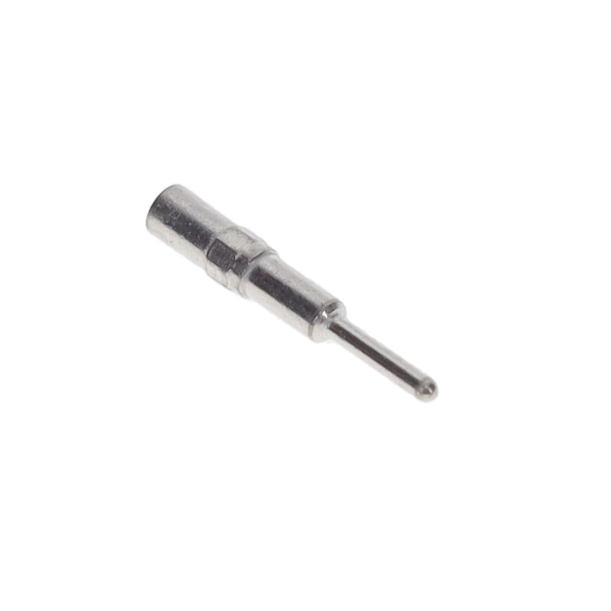 product Photo 4890-0-15-80-11-27-04-0