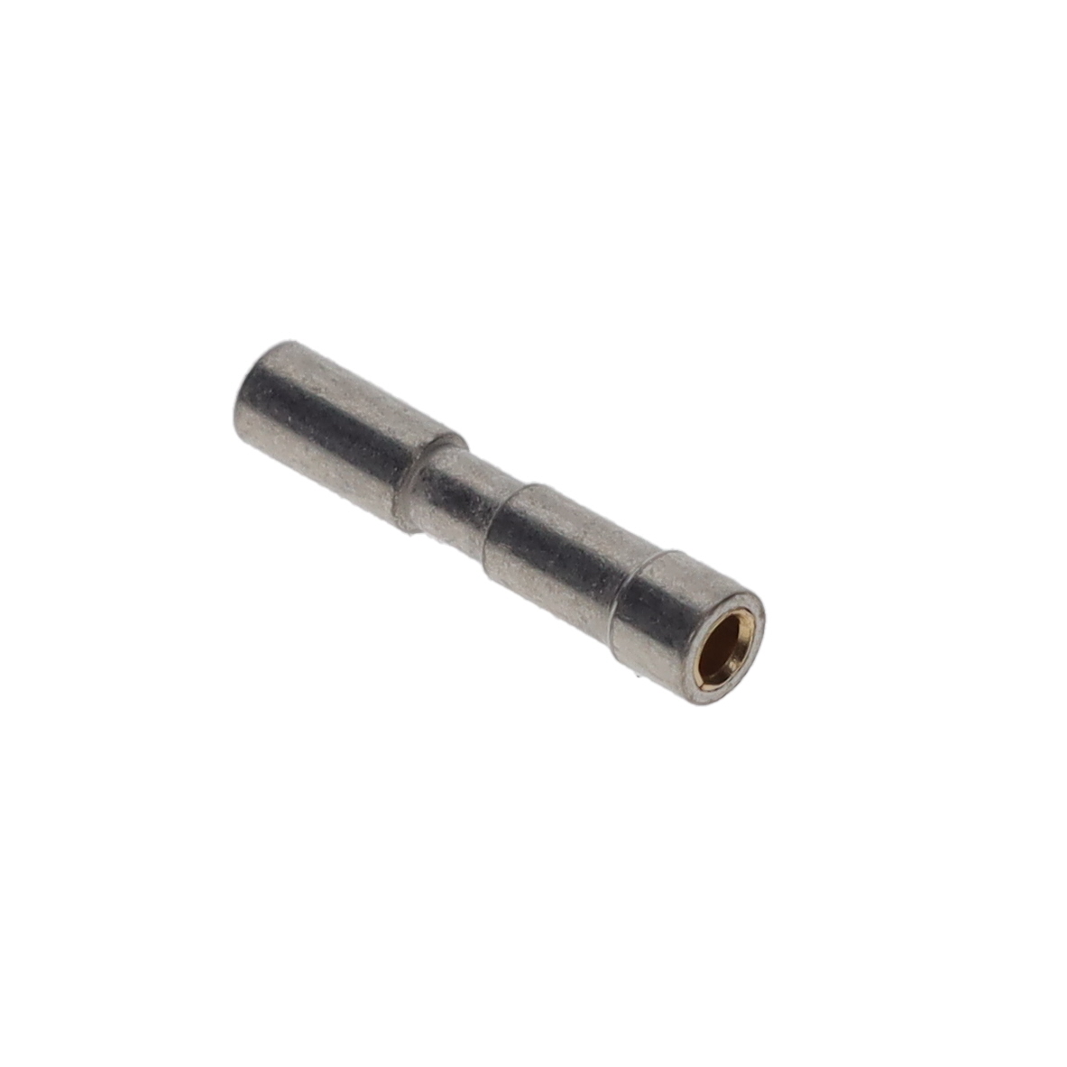 product Photo 6002-0-19-80-15-27-10-0