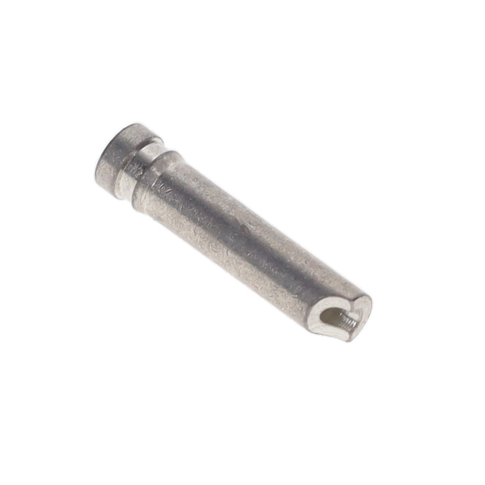 product Photo 7405-0-18-01-18-27-10-0