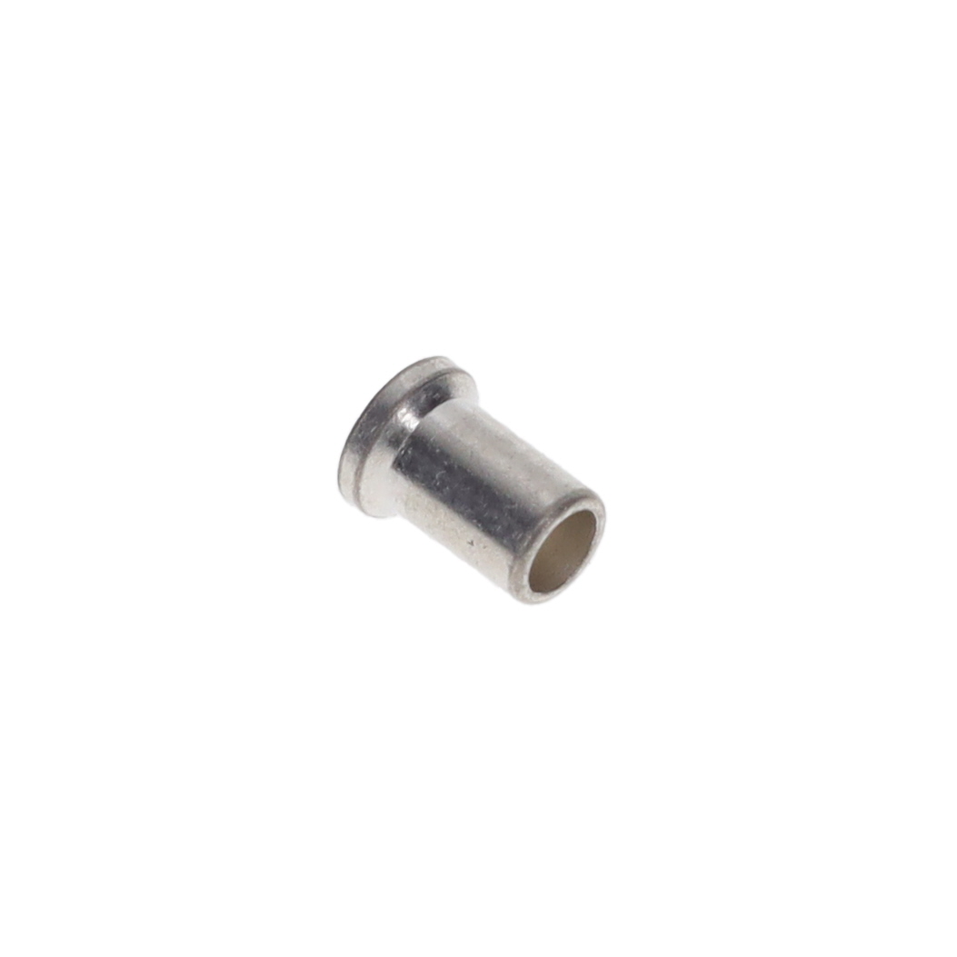 product Photo 7406-0-15-80-18-14-10-0