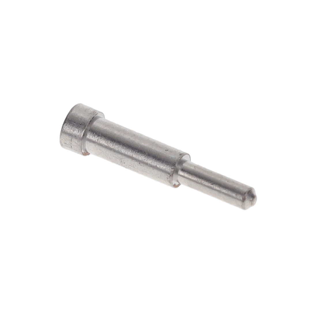 product Photo 8300-0-15-80-47-80-04-0