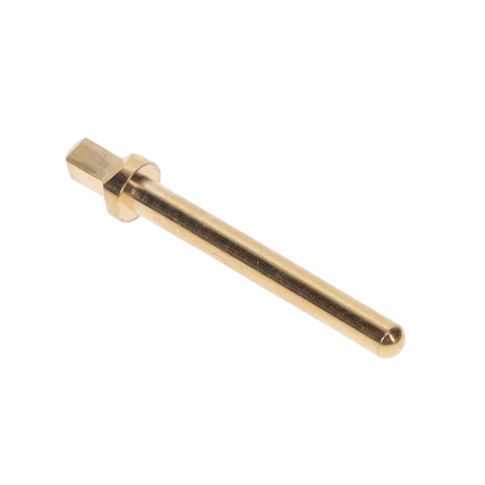 product Photo 8600-0-05-34-00-00-03-0