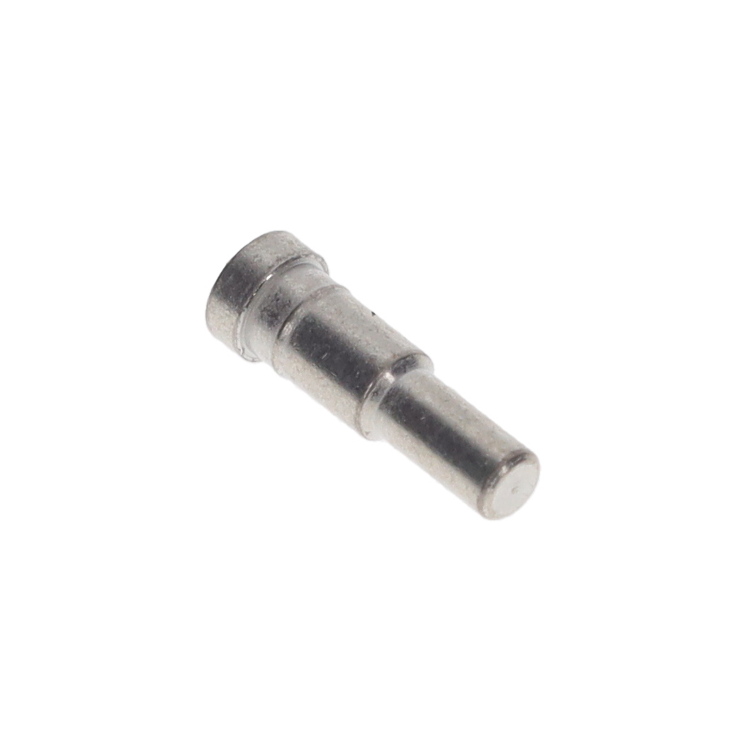 product Photo 8853-0-15-01-34-01-10-0