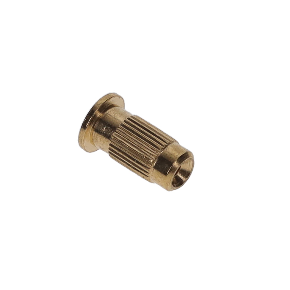 product Photo 9039-0-19-15-06-27-10-0