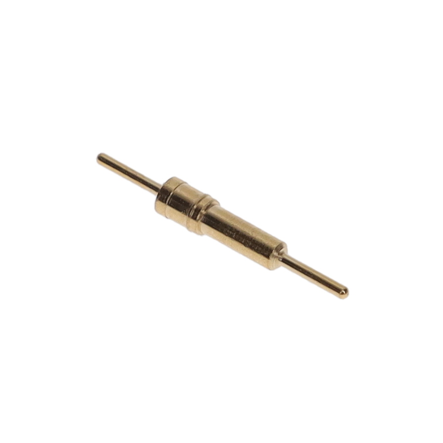 product Photo 9218-0-00-34-00-00-03-0