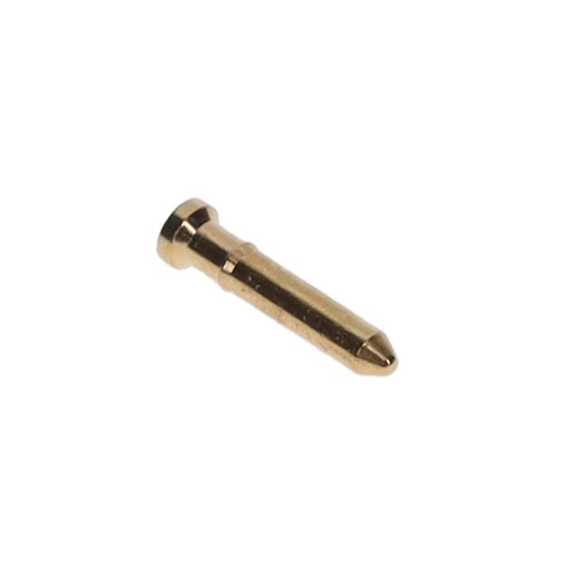 product Photo 9225-0-15-15-10-14-10-0