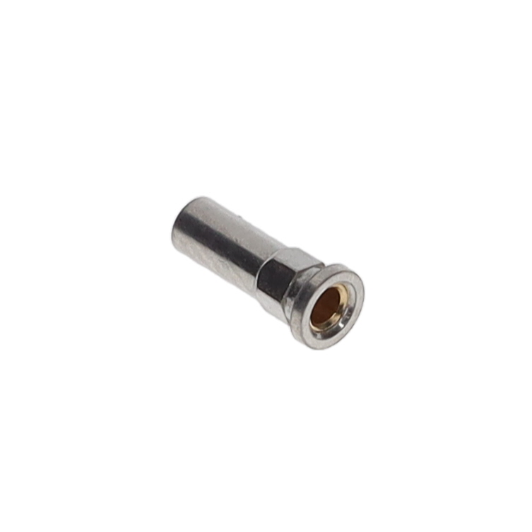 product Photo 9293-0-15-01-06-14-10-0