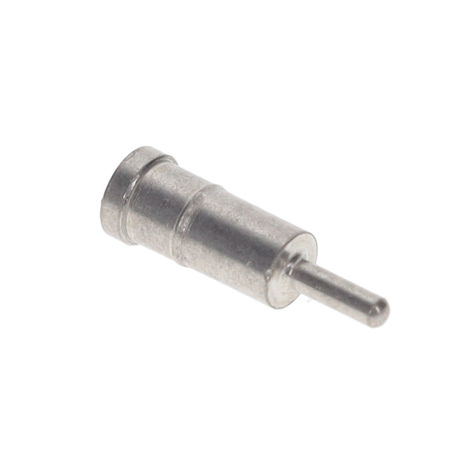 product Photo 9324-0-15-80-23-80-04-0