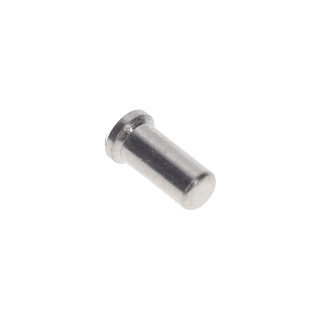 product Photo 9353-0-15-01-18-01-10-0