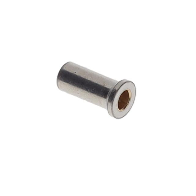 product Photo 9354-0-15-80-18-27-10-0