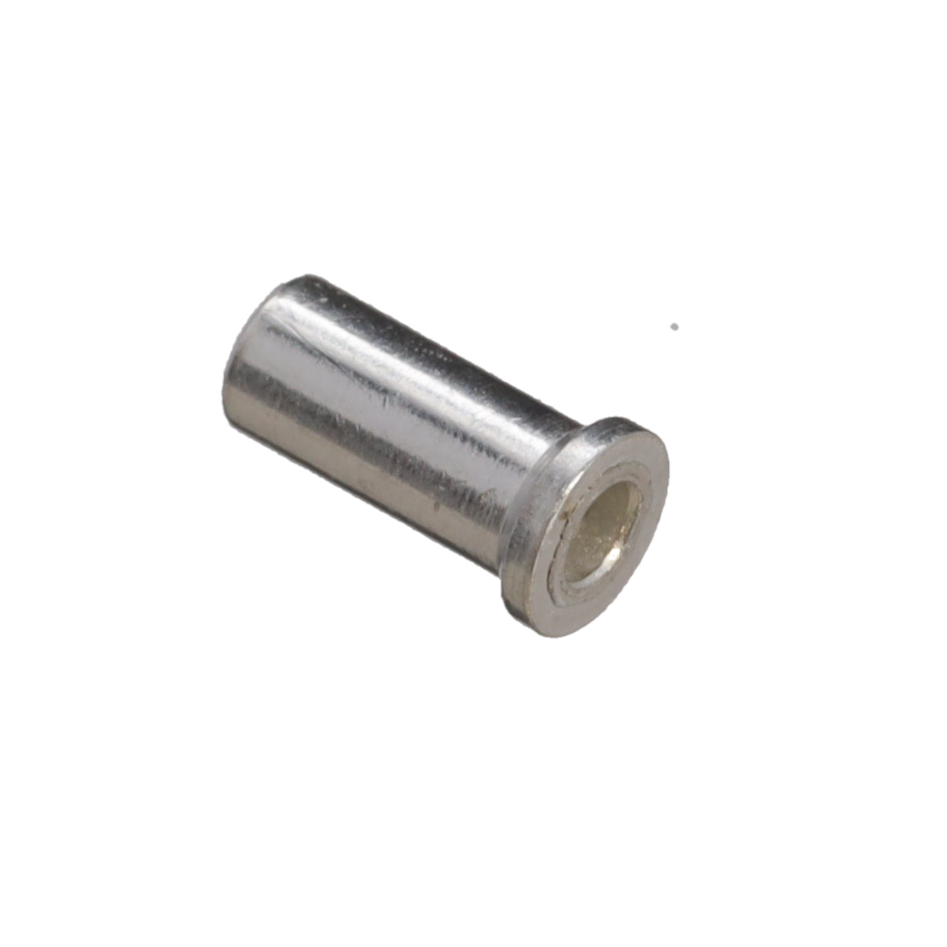 product Photo 9354-0-15-80-18-80-10-0