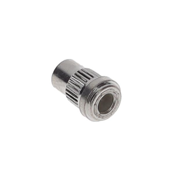 product Photo 9359-0-15-01-34-01-10-0