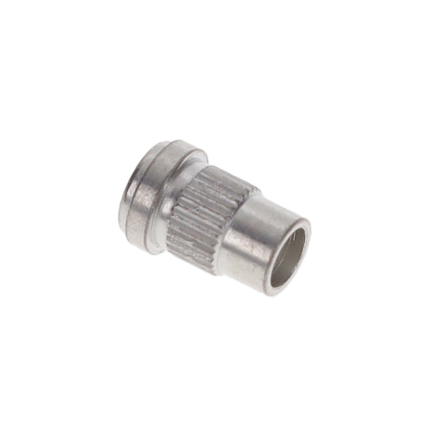 product Photo 9359-0-15-80-34-80-10-0