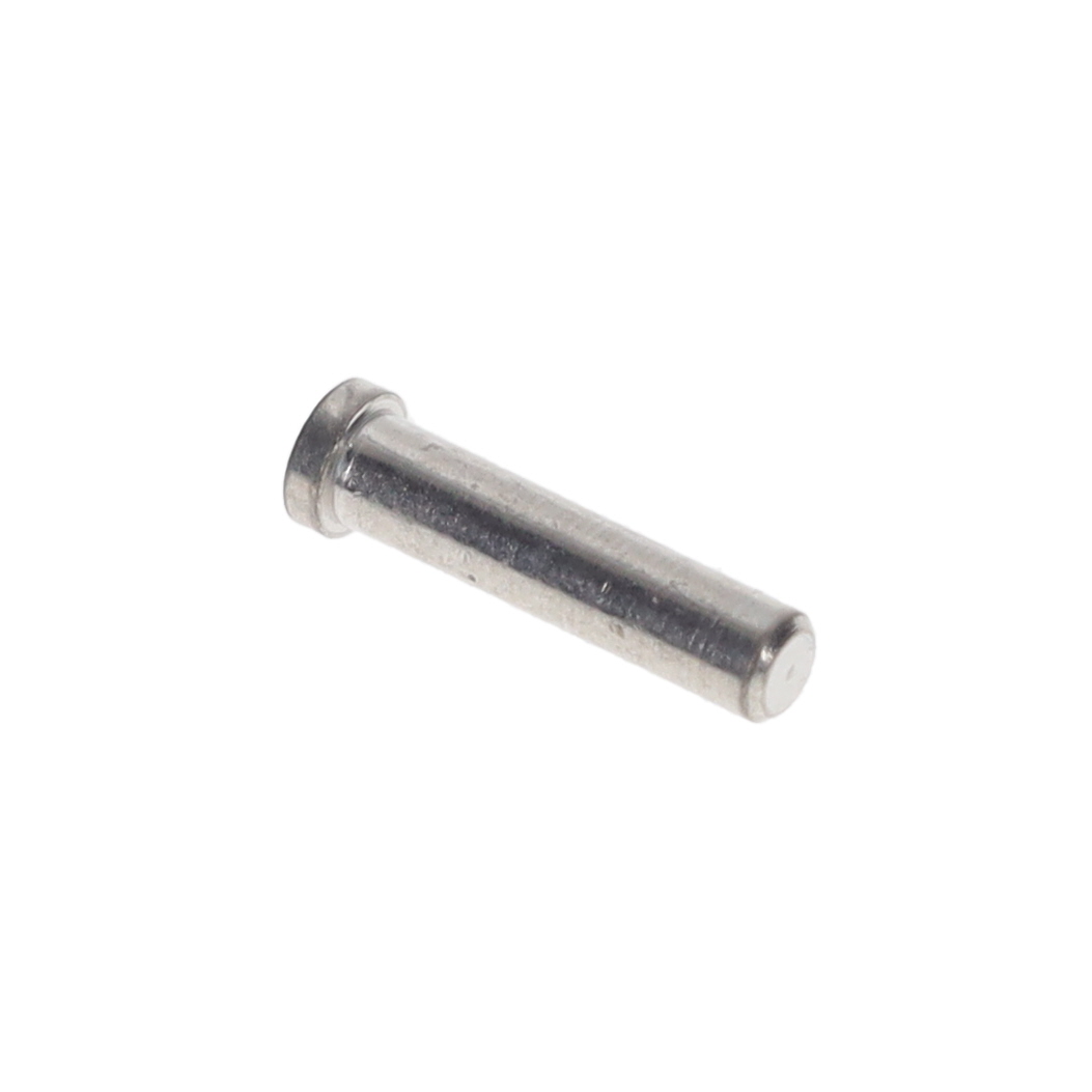 product Photo 9363-0-15-01-35-27-10-0