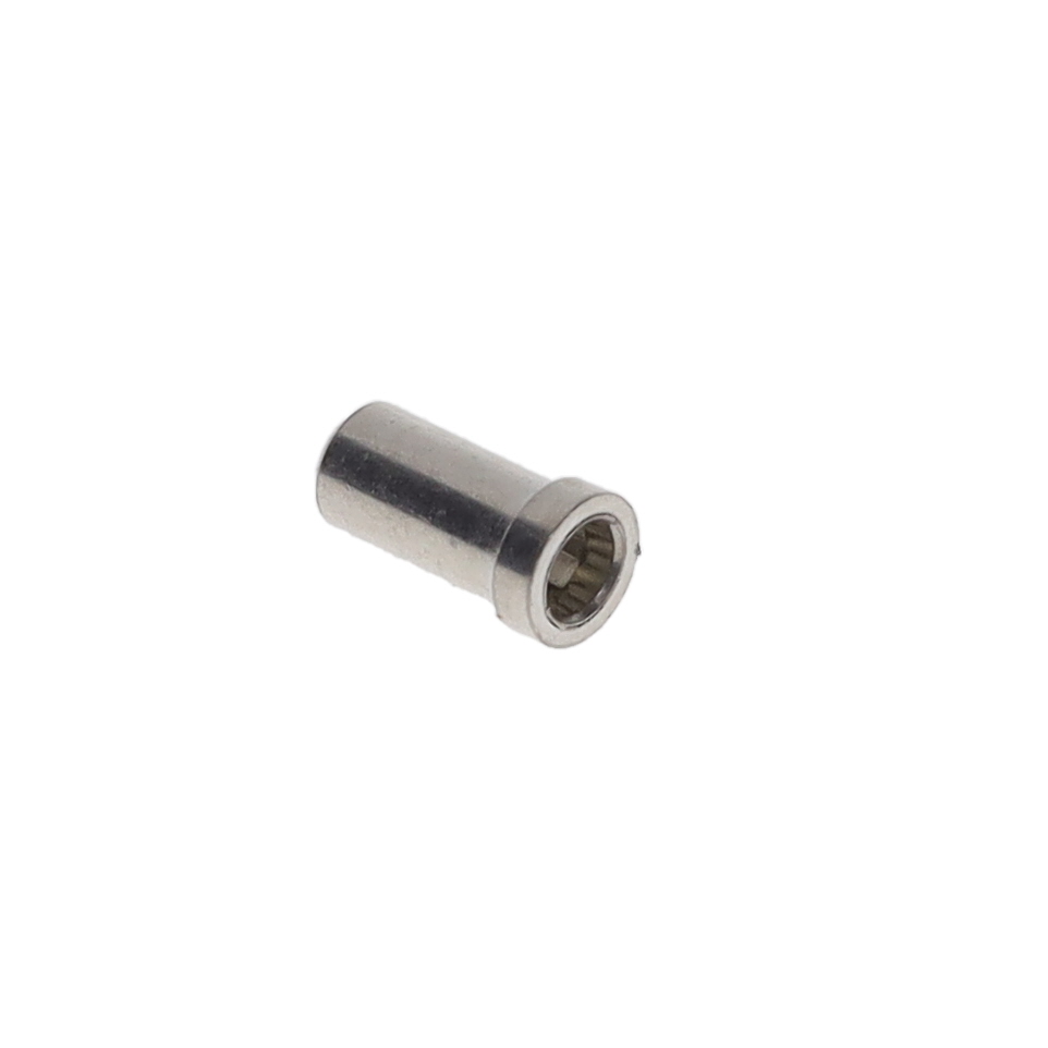 product Photo 9401-0-15-01-23-01-10-0