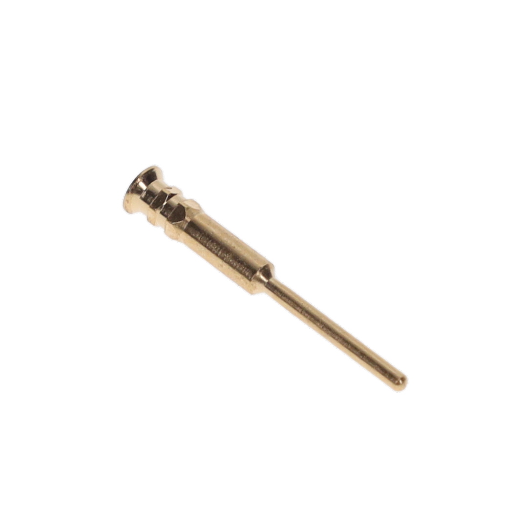 product Photo 9553-0-15-15-11-27-04-0