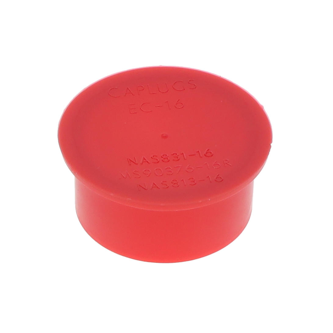 product Photo 97-121-416R