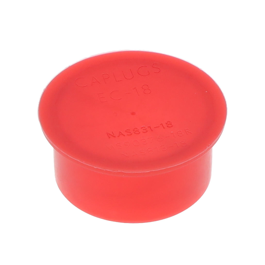 product Photo 97-121-418R