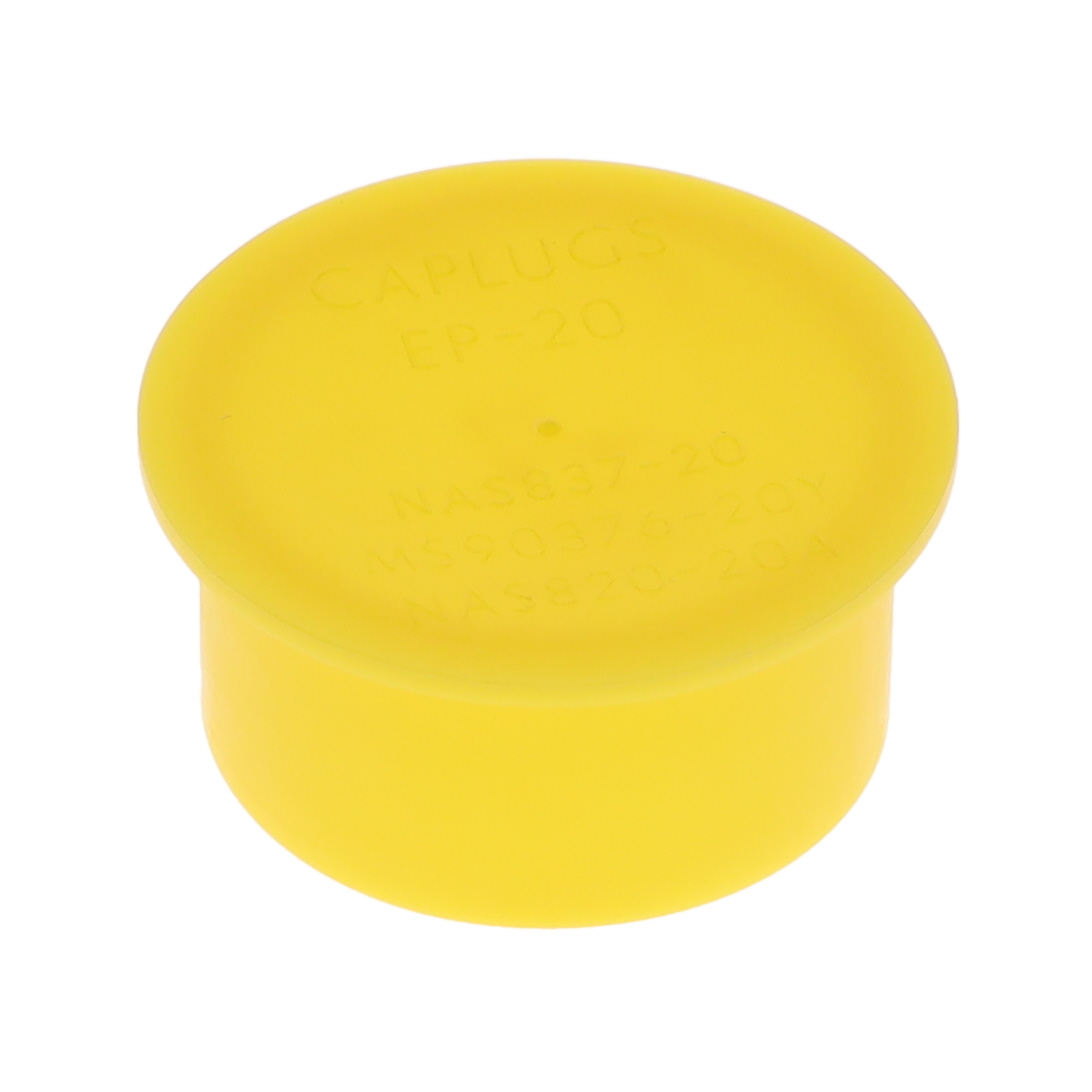 product Photo 97-121-420Y