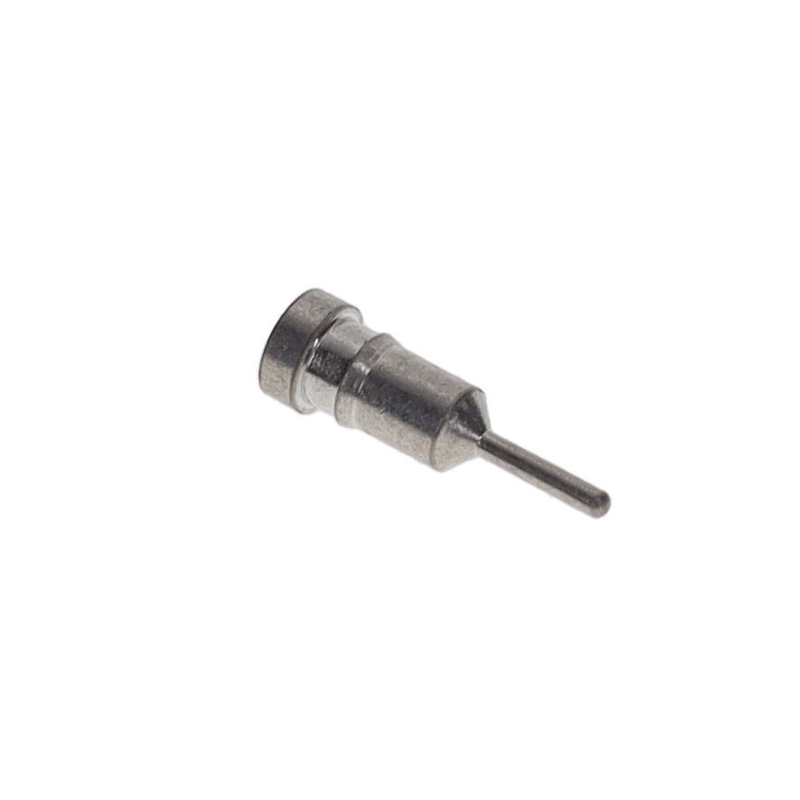 product Photo 9808-0-15-01-16-01-04-0