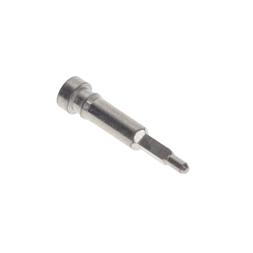 product Photo 9970-0-15-80-30-27-04-0