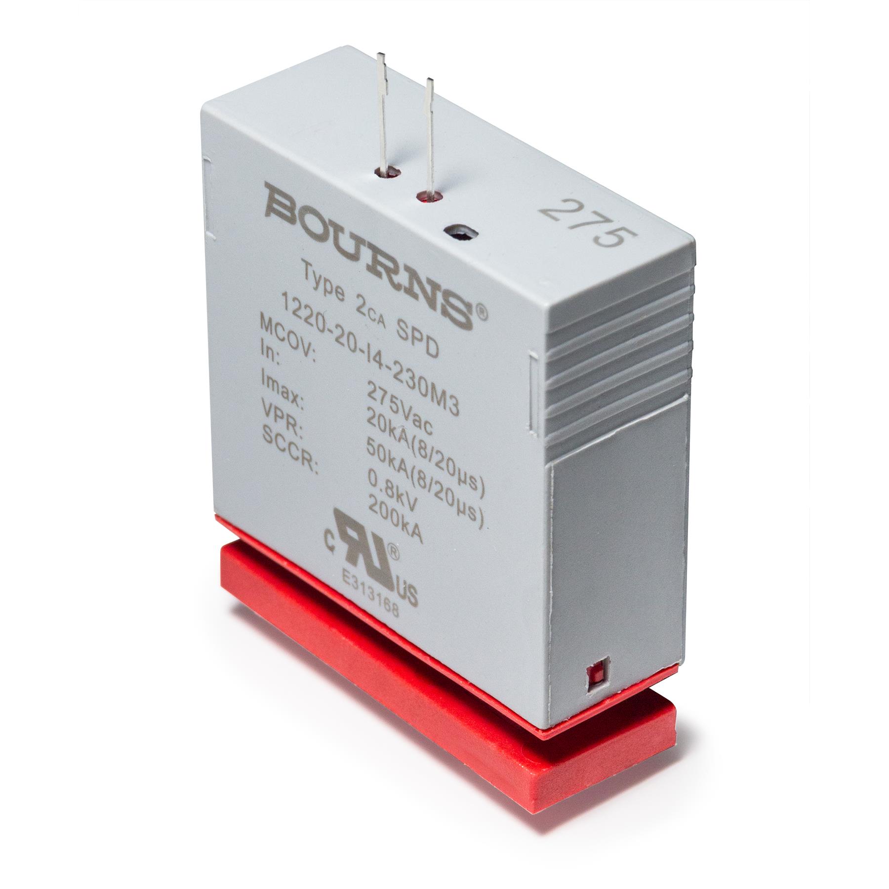 product Photo 1220-20-I4-230M3
