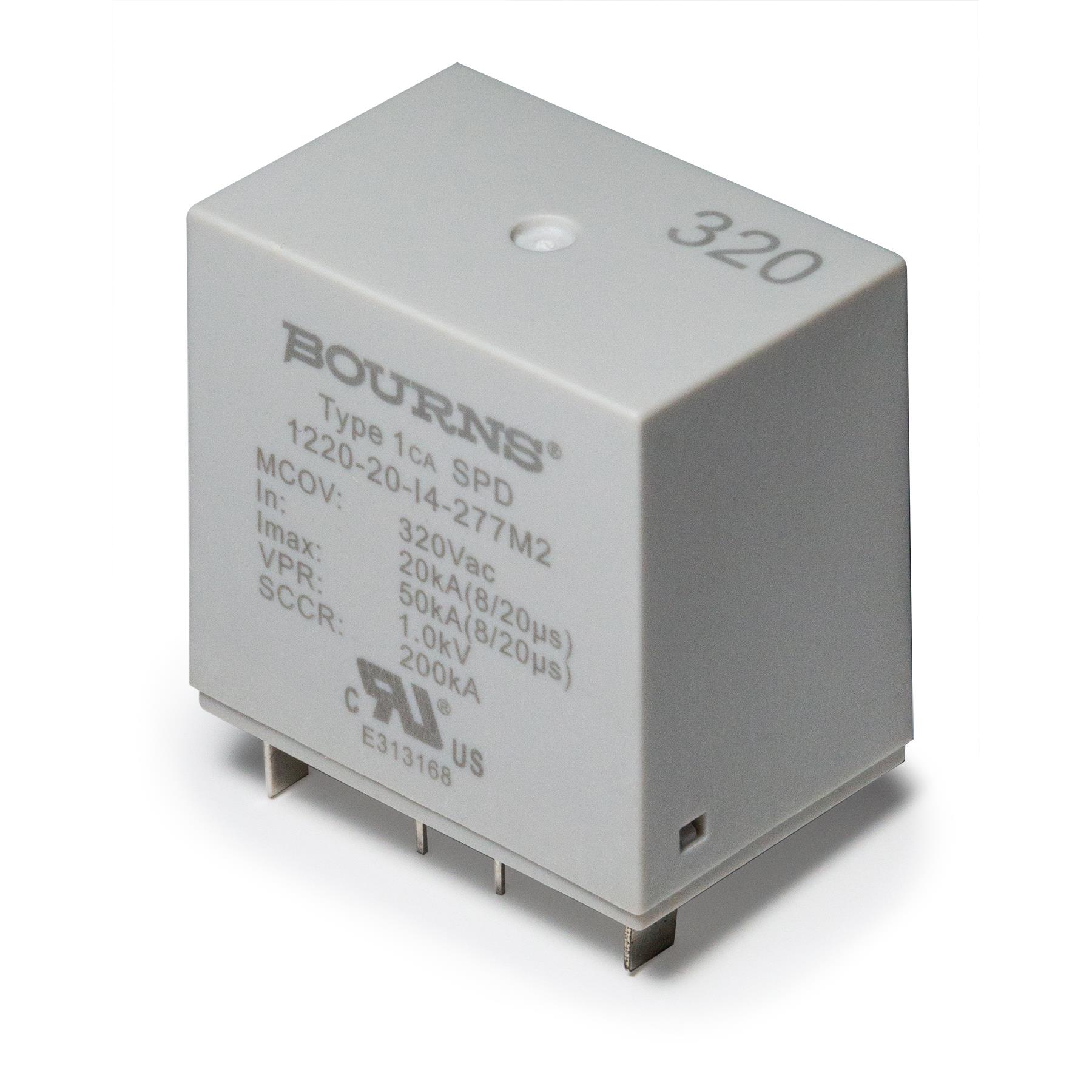 product Photo 1220-20-I4-277M2