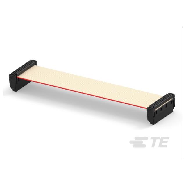 product Photo 168327-E