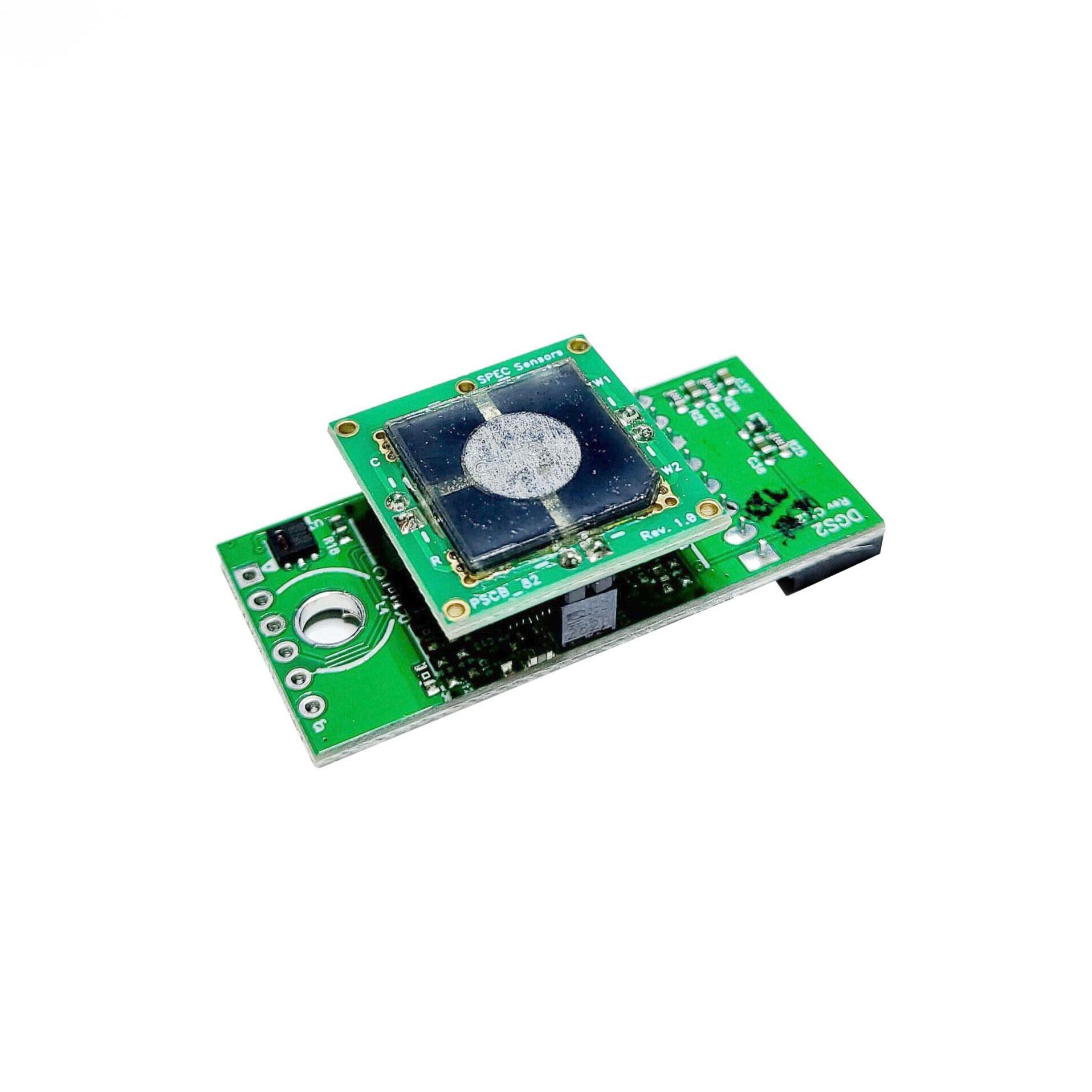 product Photo 970-900