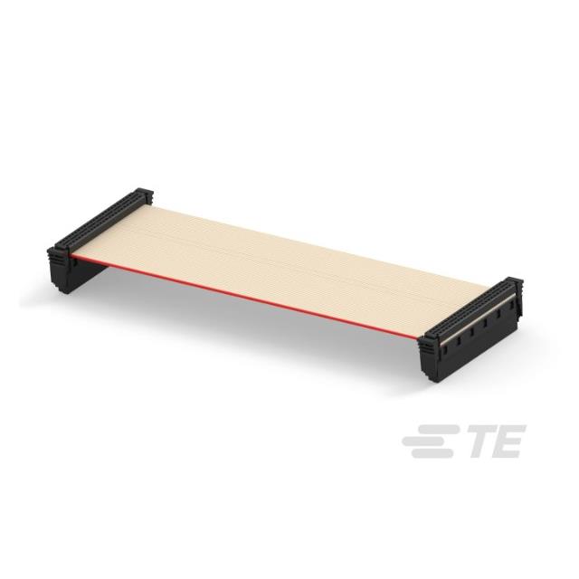 product Photo 173793-E