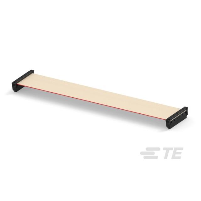 product Photo 173794-E