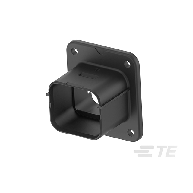 product Photo 1939840-1
