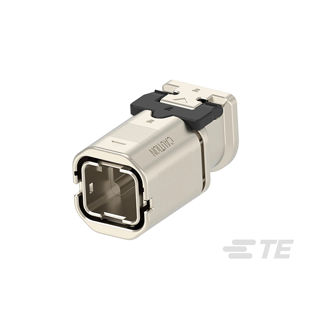 product Photo 1939847-1