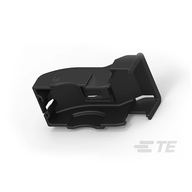 product Photo 2098628-1