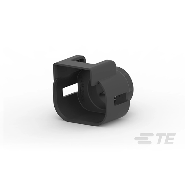 product Photo 2103013-2