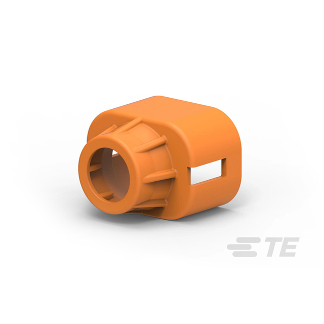 product Photo 2103168-1