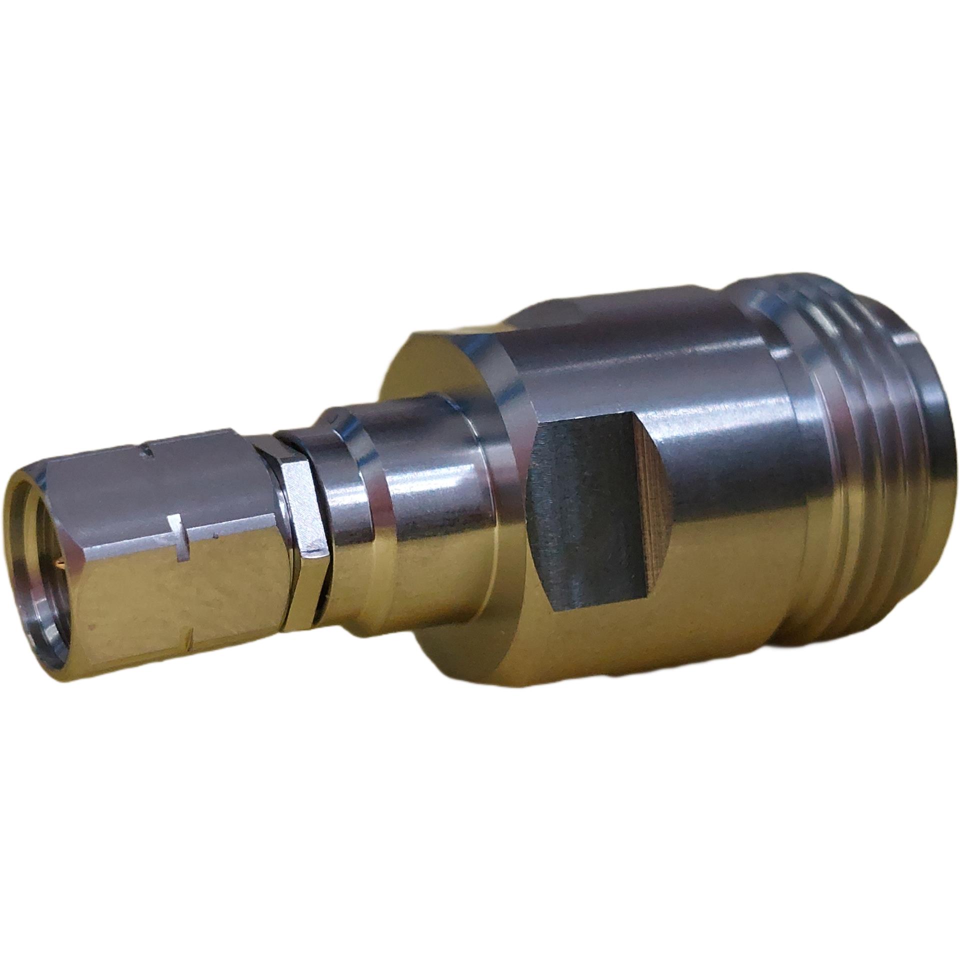 product Photo 2.4M-NF-ADPT