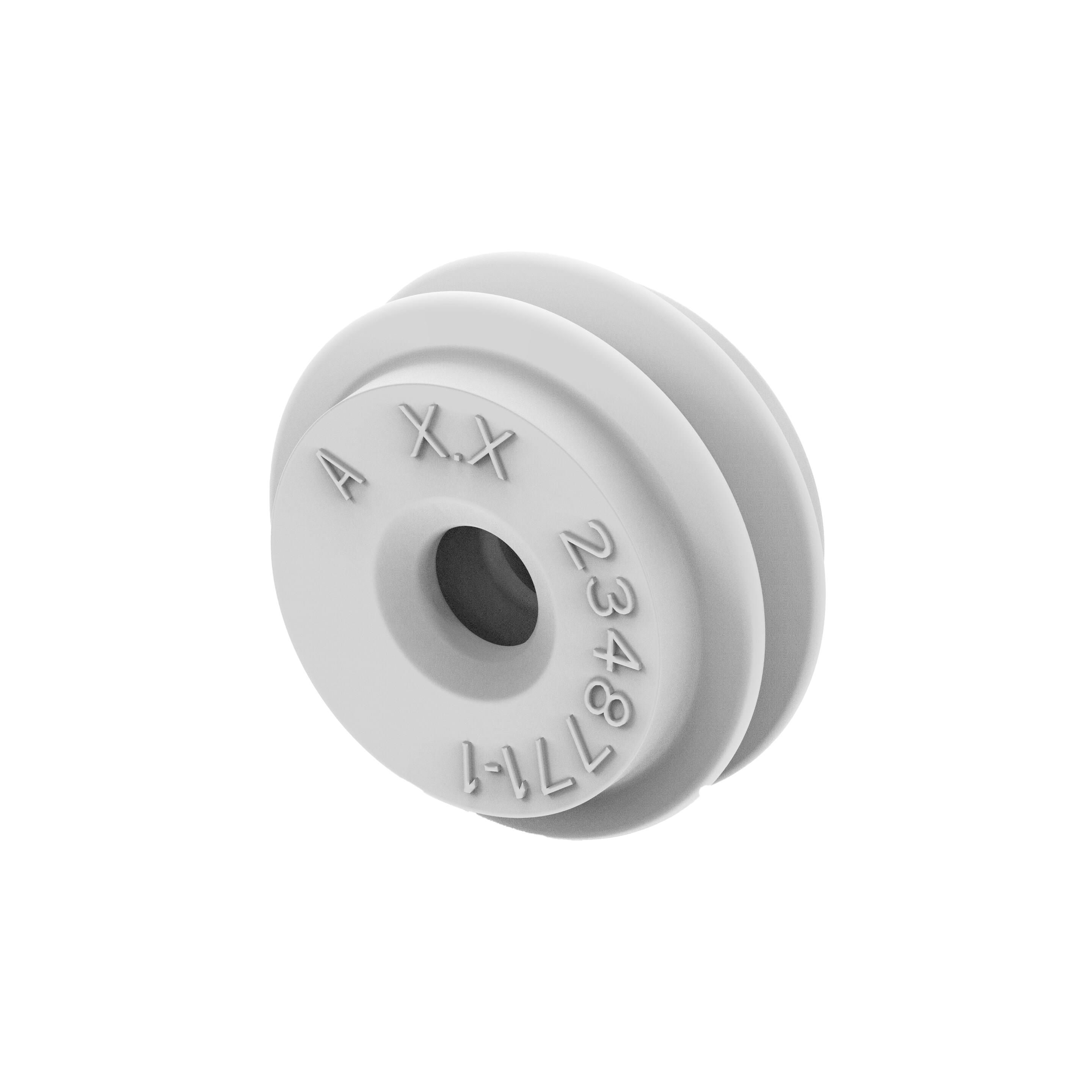 product Photo 2348771-1