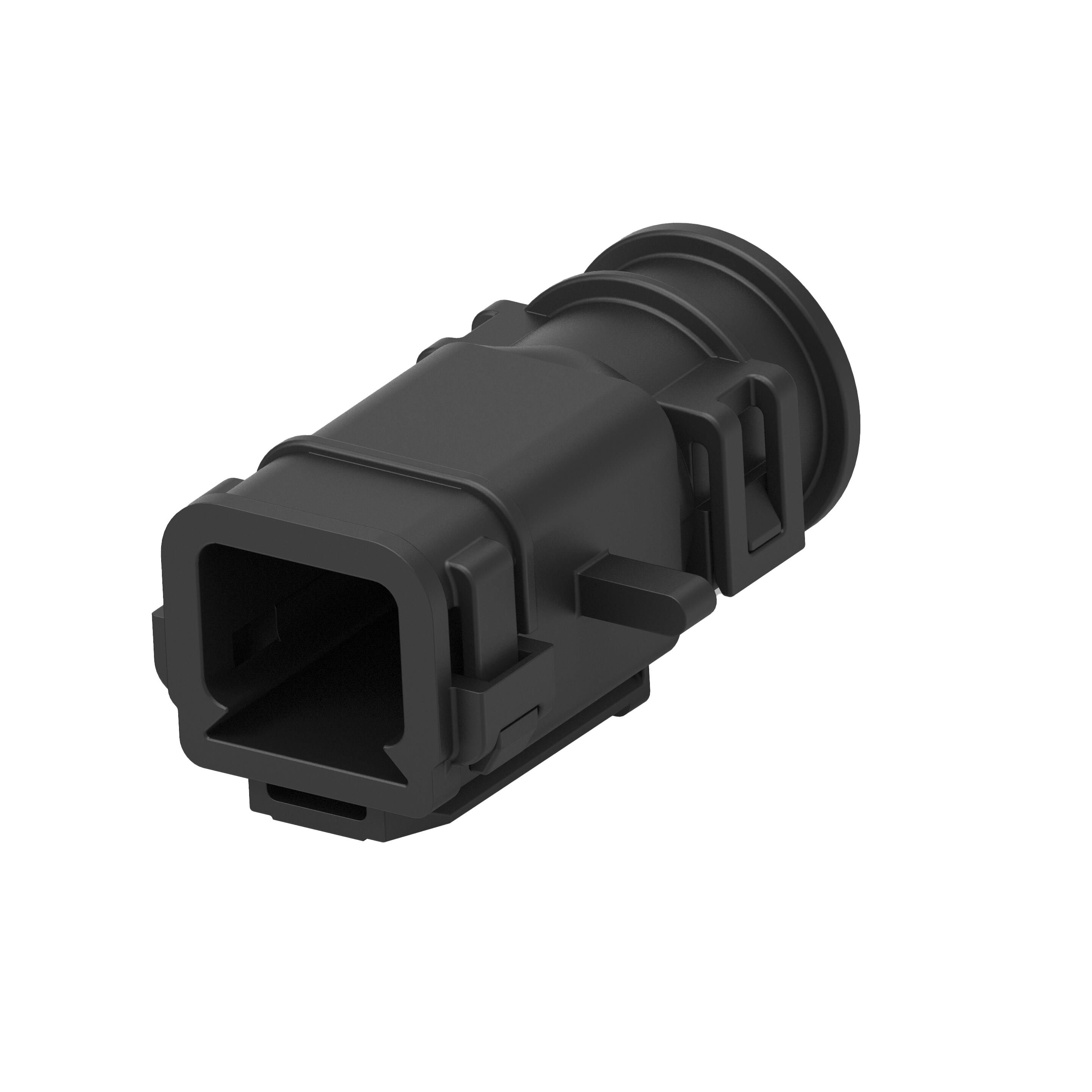 product Photo 2363714-1