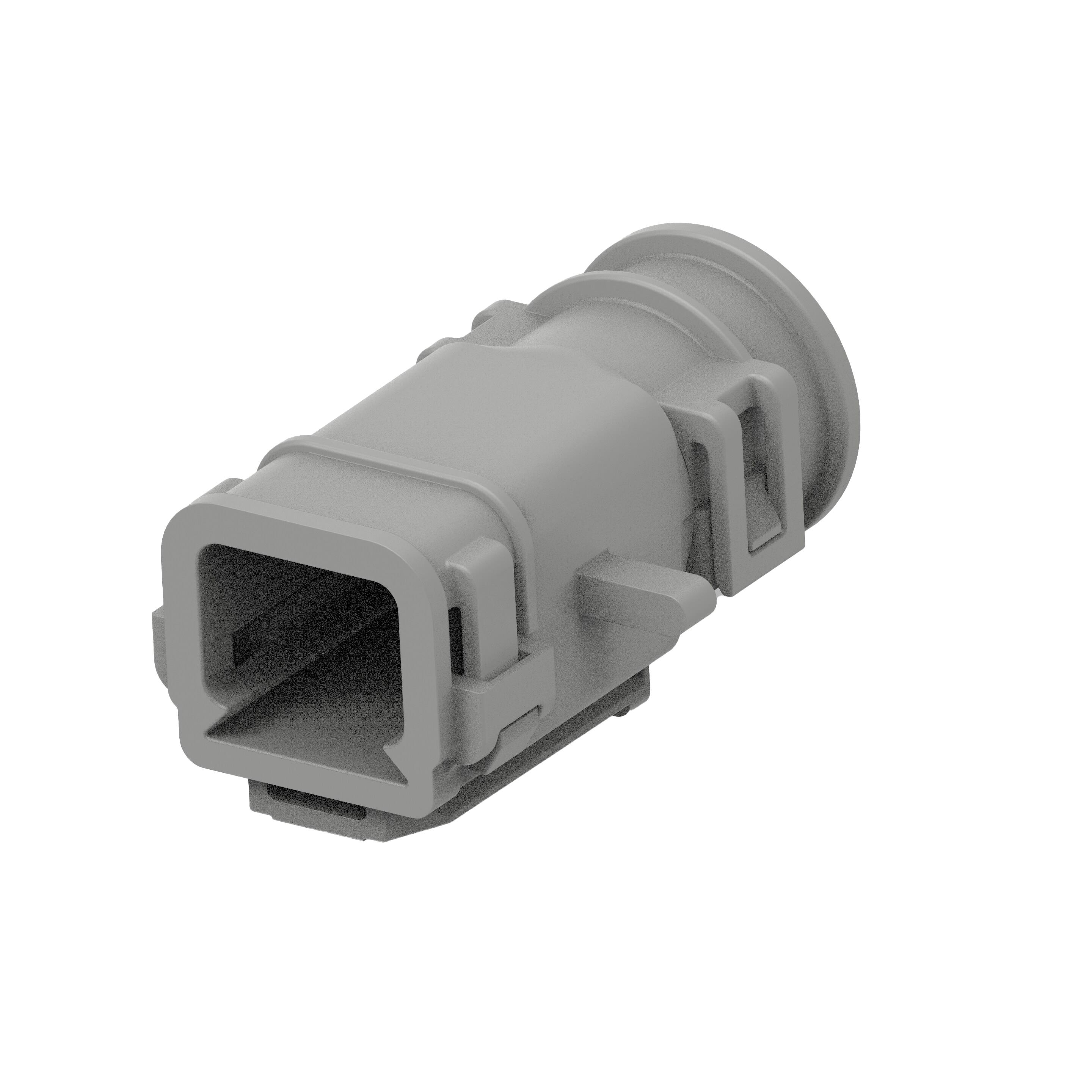 product Photo 2363714-2