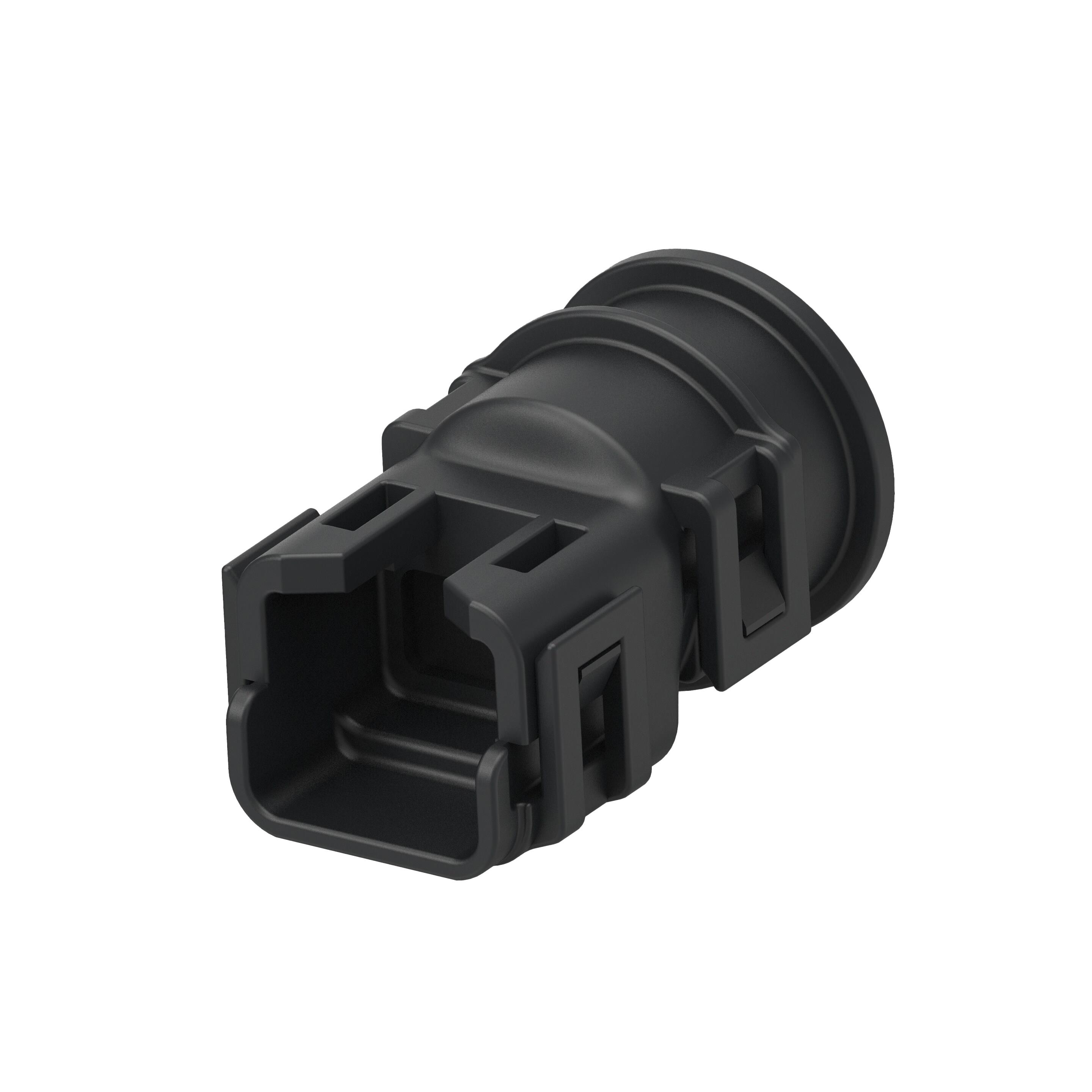 product Photo 2363791-1