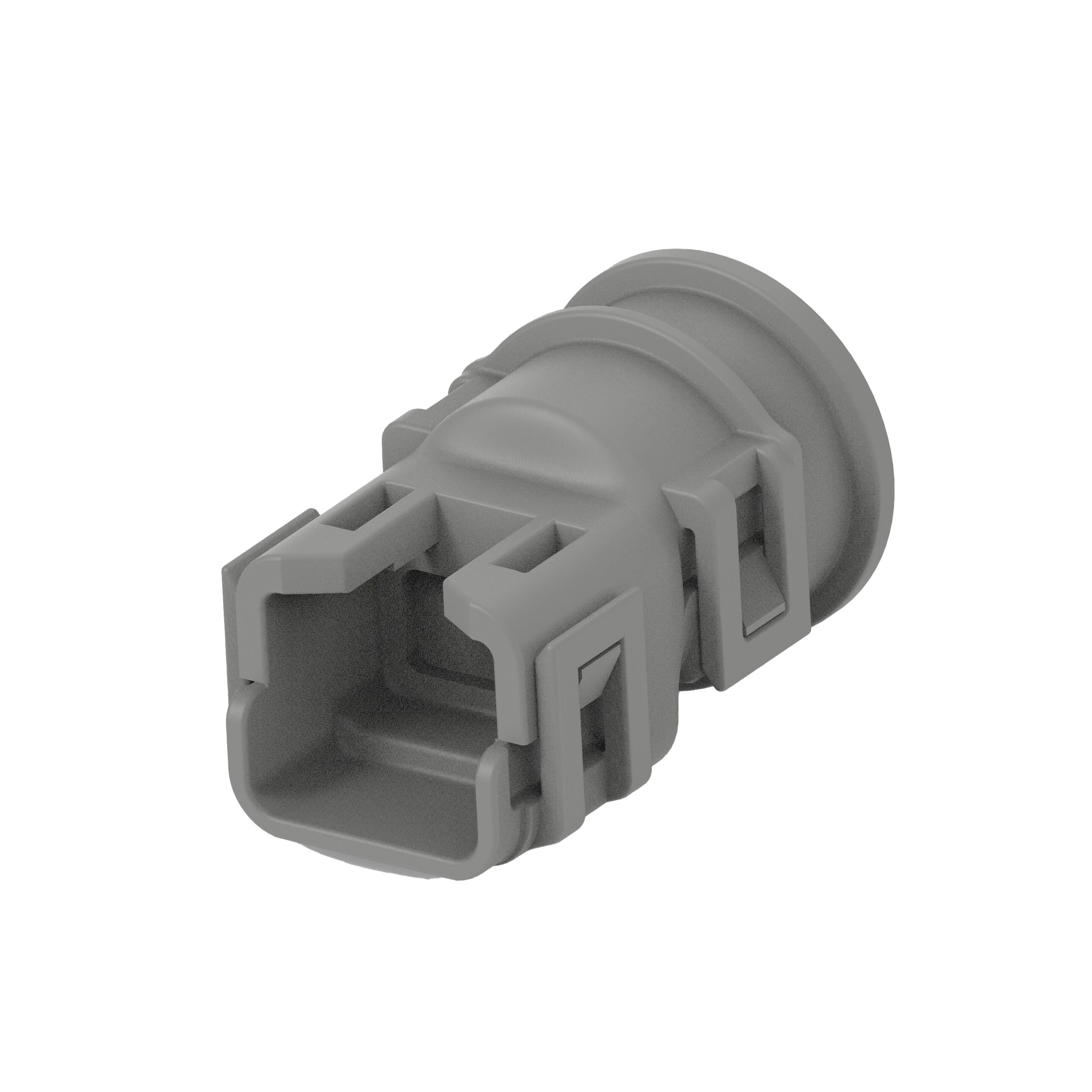 product Photo 2363791-2