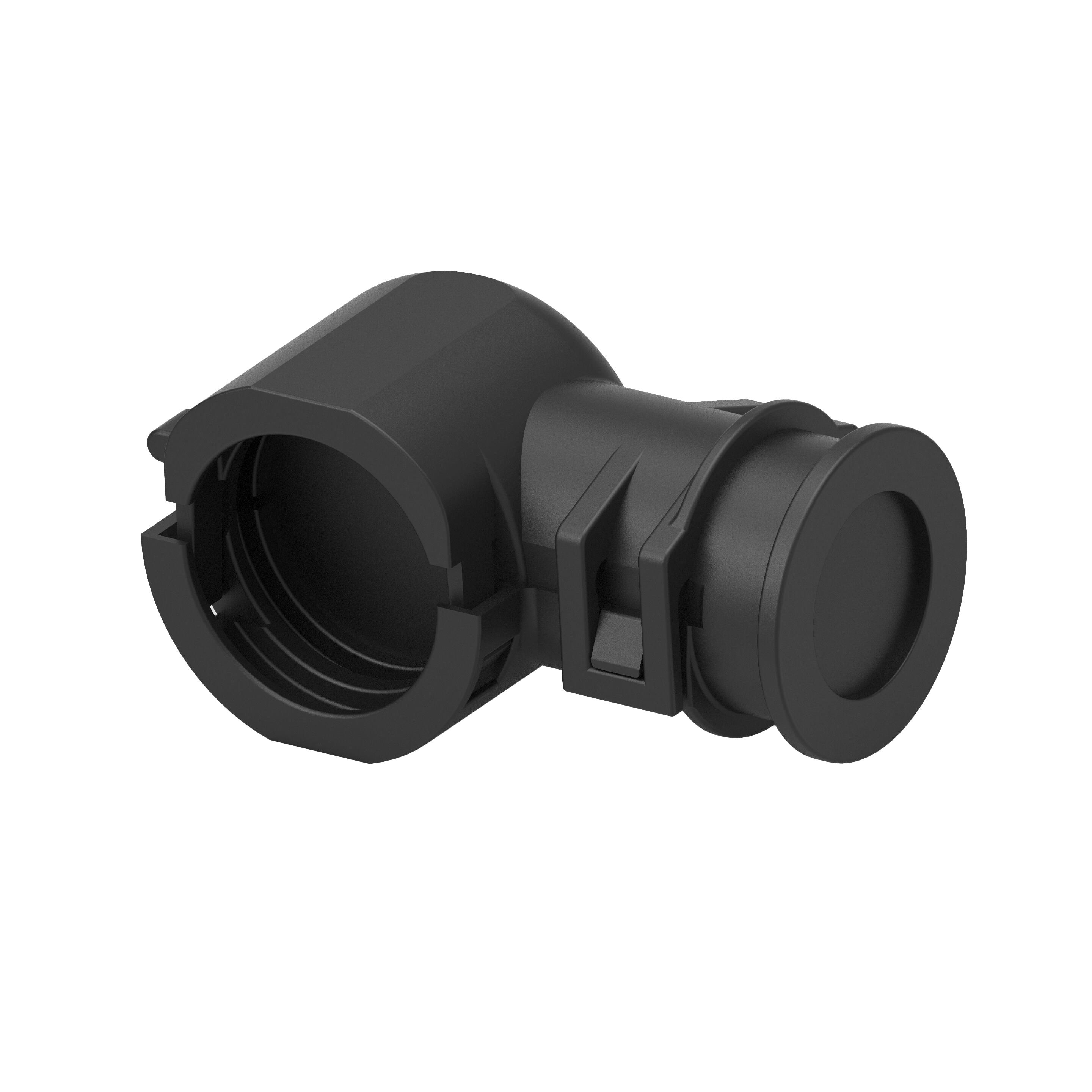 product Photo 2363796-1