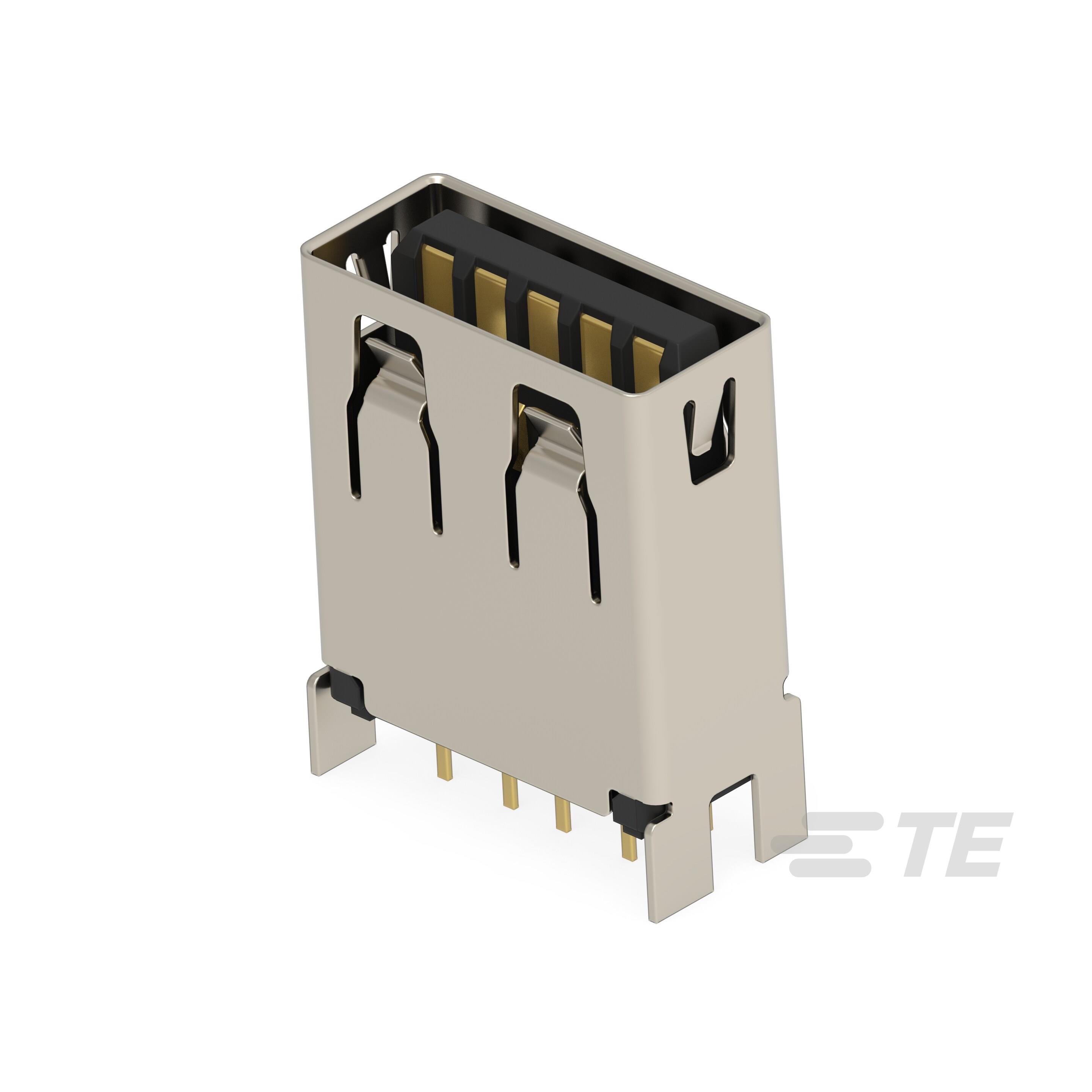 product Photo 2438987-3