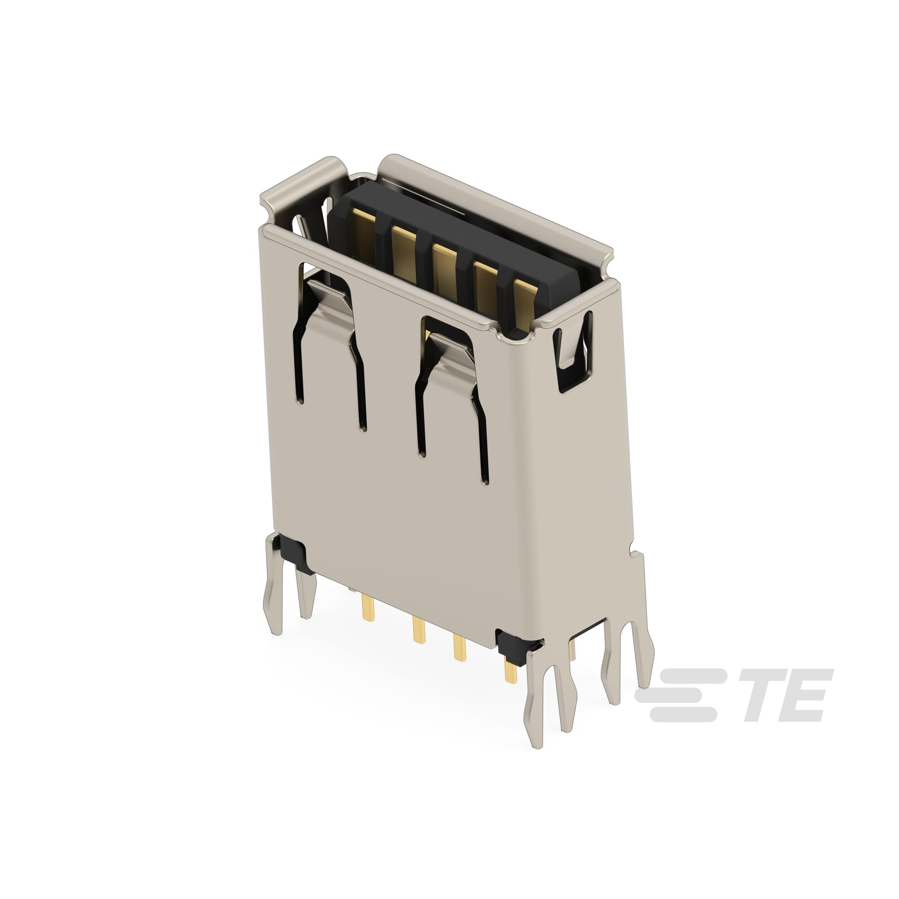 product Photo 2439034-2