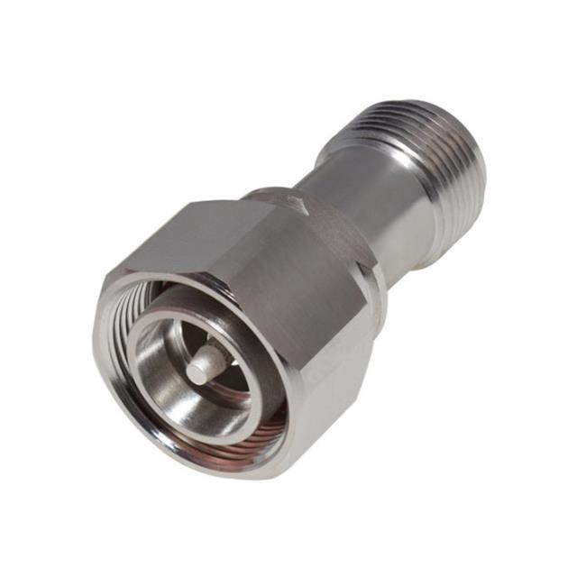 product Photo 4310M-NF-ADPT