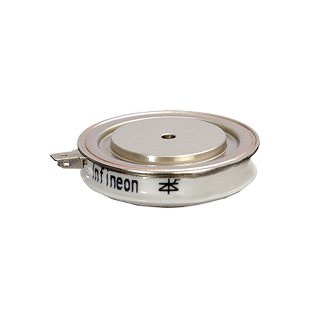 product Photo T640N16TOFXPSA1