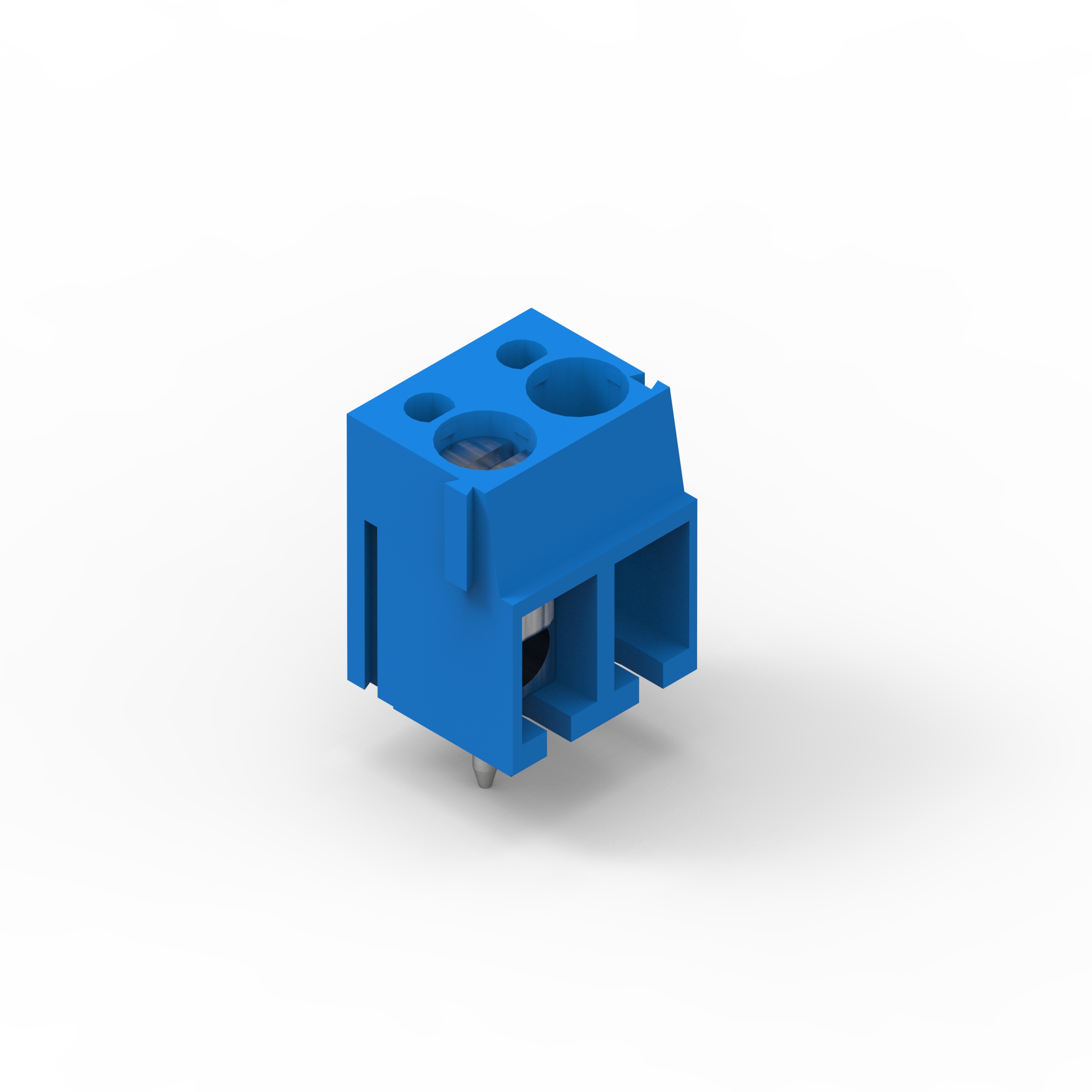 product Photo 691101810001